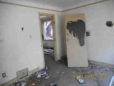 20027 Derby (12)_m.jpg